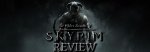 skyrimreview.jpg