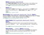 google searchy.jpg