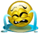 emoticon_0506.gif