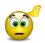 emoticon_0469.gif
