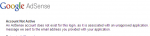 eere.png