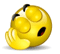 emoticon_0430.gif