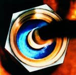 ColortuneBlueFlame.JPG