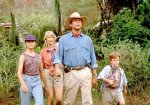 jurassic-park seen1.jpg
