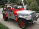 jurassic-park-jeep3.jpg