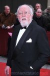 richard_attenborough as johe hammond.jpg