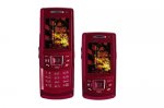 fig_lb_709sc_red.jpg
