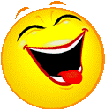 laughing20smiley1.gif