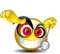 emoticon_0547.gif