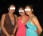 Srilankan Hot Girls 15.jpg