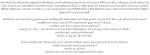 35075177.jpg