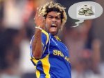 27-lasith-malinga1.jpg