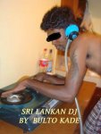 dj..............jpg