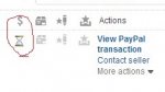 ebay.jpg
