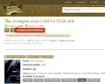 torrent.jpg
