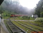 DSC01361.JPG