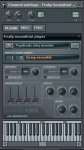Soundfont player.jpg