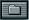 folder icon.jpg