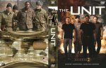 The-Unit-Season-2-Front-Cover-5647.jpg