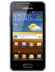 samsung-galaxy-s-advance.jpg