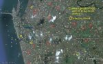 colombo.jpg