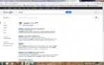 google.jpg