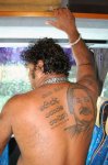 15mahinda.jpg