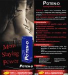 potend1 copy.jpg