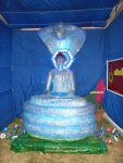 SAM_0643.JPG