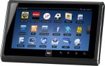 smartpad.jpg