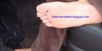 pink nailpolish in car5 (1) - Copy.jpg