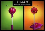 hijab.jpg