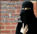 Hijab (1).jpg