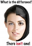hijab-poster-31.jpg