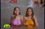 south-indian-actress-aking-bath-pictures-18.jpg
