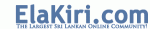 logo.gif