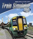 thumbnail-train-simulator-2013-br-4big-class-422-emu-add-bun_boxart_tall-296x346.jpg