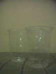 IMG0024A.jpg