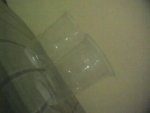 IMG0025A.jpg