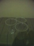 IMG0026A.jpg