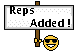 r added.gif