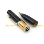 ViewImage.jpg
