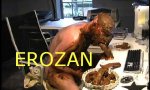eating-shit.jpg