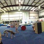 A+well+timed+panoramic+photo_597afb_4551522.jpg