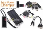 solar-power-charger-01.jpg