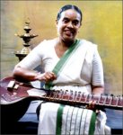 Nanda-Malini.jpg