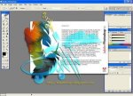 adobe_photoshop_cs2.jpg