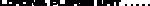 loadingtm.gif