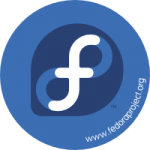 Fedora-button_plain-preview.png