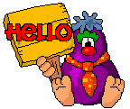 alien00011.gif